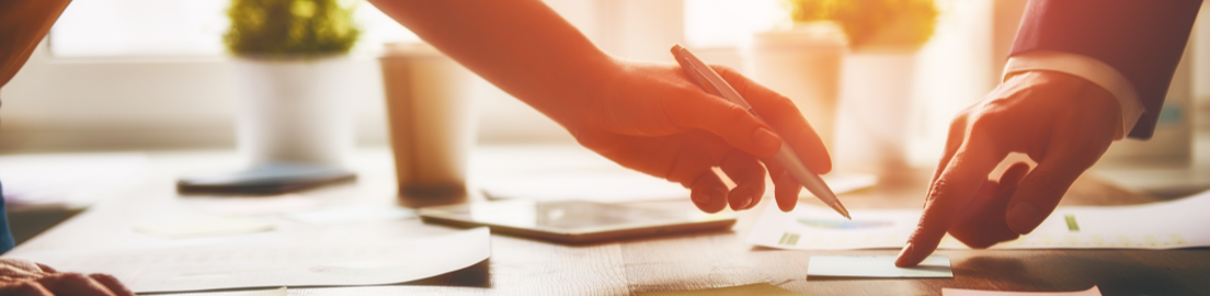 Специализированное строительное управление №2 государственного предприятия Управление дорожно-мостового строительства и благоустройства Мингорисполкома